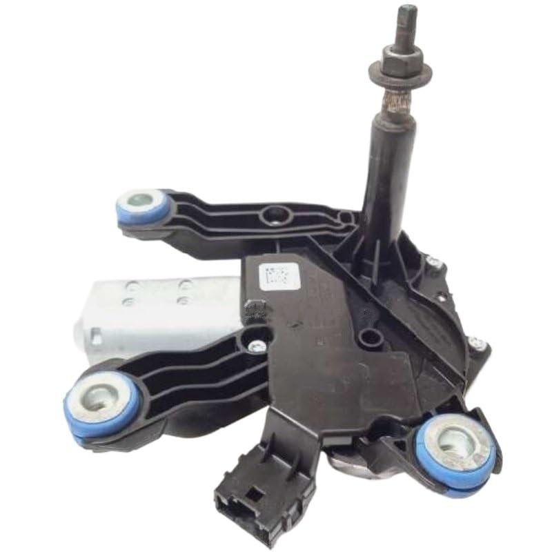 AE86 富め リヤワイパーモーター ブレード 