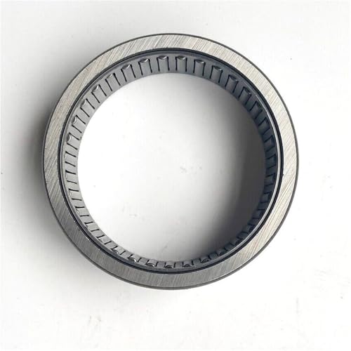 Roulement à aiguilles HK556720 de haute précision pour quad Hisun 700cc