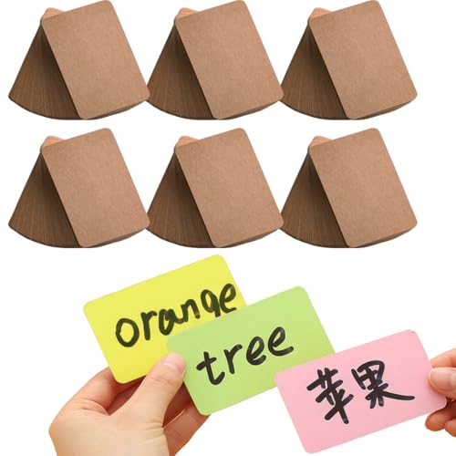 300 nJ[h hTCY bZ[WJ[h ~jy6FIׂ܂z ËLJ[h ׋ PJ[h LJ[h J[h