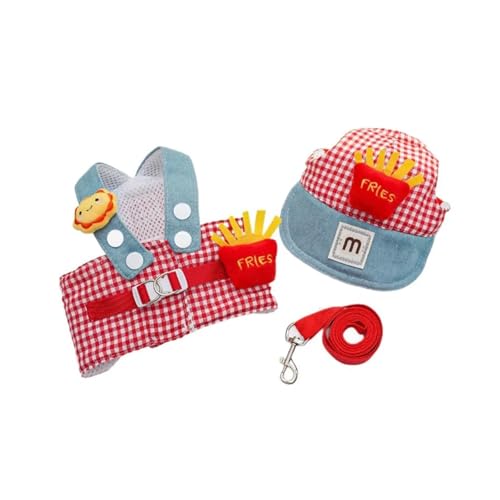 킢ybgn[lX[VTnbgZbg^ƔLp - ybgpAEghARX`[ANZT[3_(Red,XL)