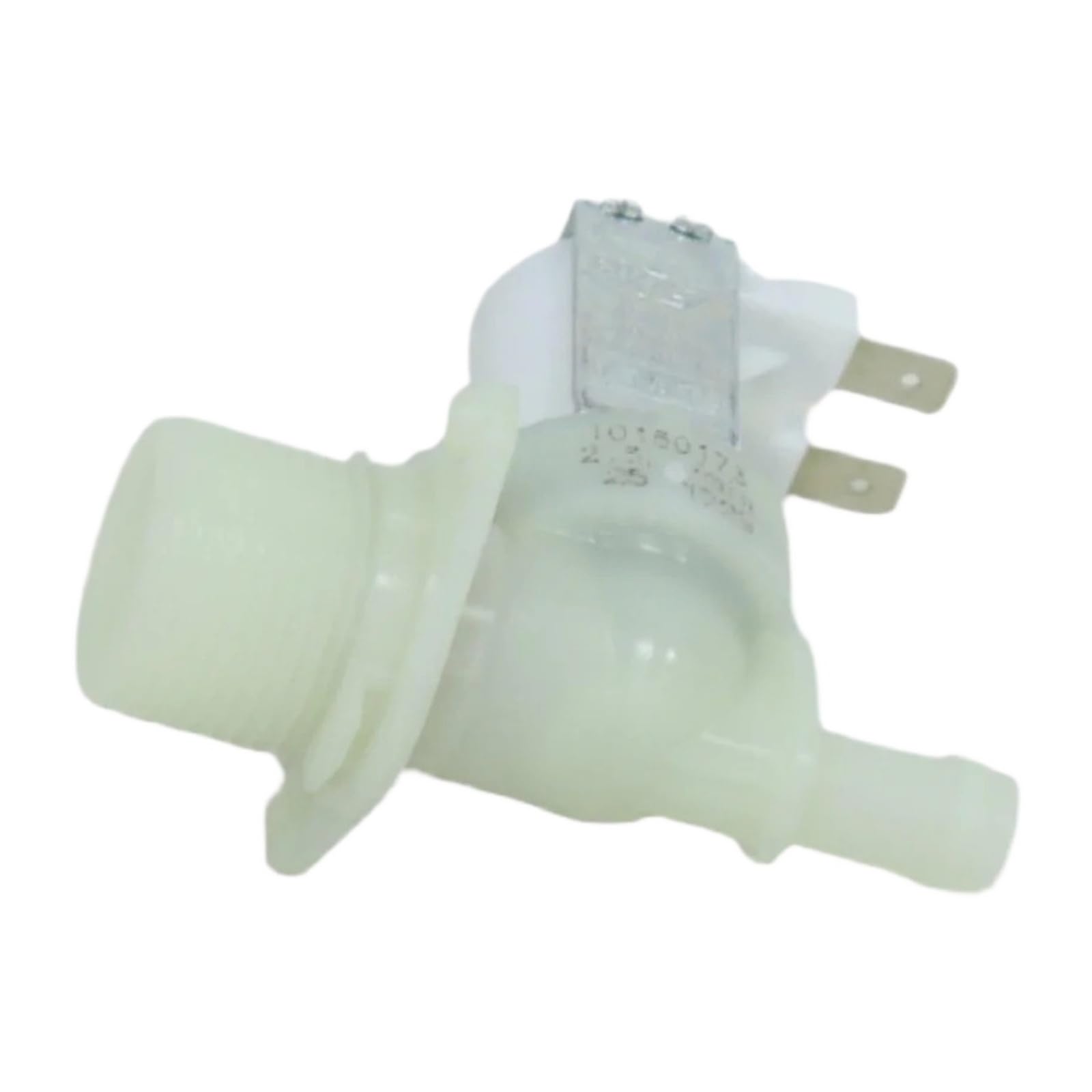Compatible For Midea ，dishwasher Inlet Valve WQP8-3905-CN/WQP8-7602-CN, Dishwasher Inlet Valve
