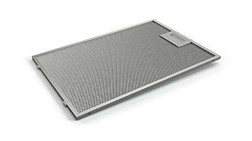 Bosch-Hogar-DWB96BC50-Serie-2-Campana-decorativa-de-pared-90-cm-3-potencias-de-extraccion-color-Acero-inoxidable-619m3h-I-Contron-Mecanico