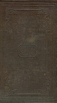 The English Bible.  History of the Translation of the Holy Scriptures Into English Tongue