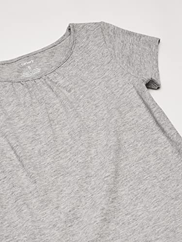 Carter's Girls' 2-Pack Tees2