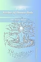 Koshas of Human Body: The Inner World (Spiritual Knowledge and Rituals) B0CRZ4XCBJ Book Cover