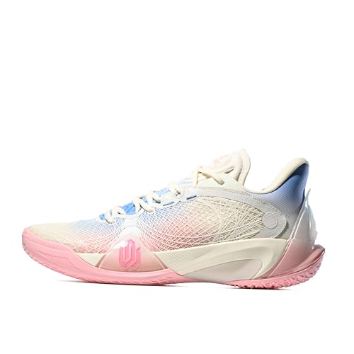 [s[N] AW3 ET44007A oXPPbgV[Y NBA Ah[EEBMY VOl`[f TAICHI