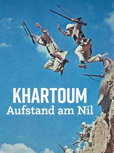 Produkt Bild Nr. 4