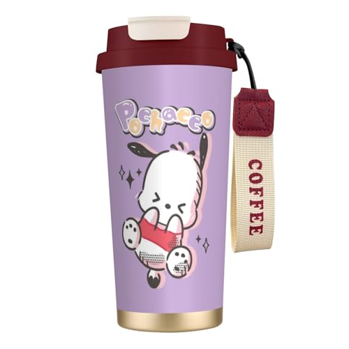 |`bR ^u[ 500ml Wt  }O{g ^fM d\ 316XeX ۉۗ  ^  R[q[Jbv ^  rWlX coffee mug jp