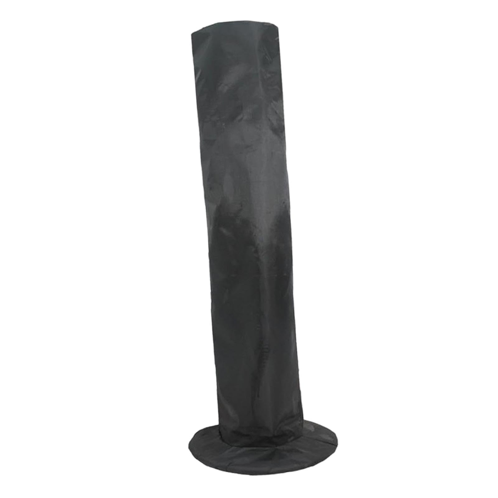 Upstanding Vacuum Cleaner Cover Oxford Dust Cover for Storage Outdoor Indoor
