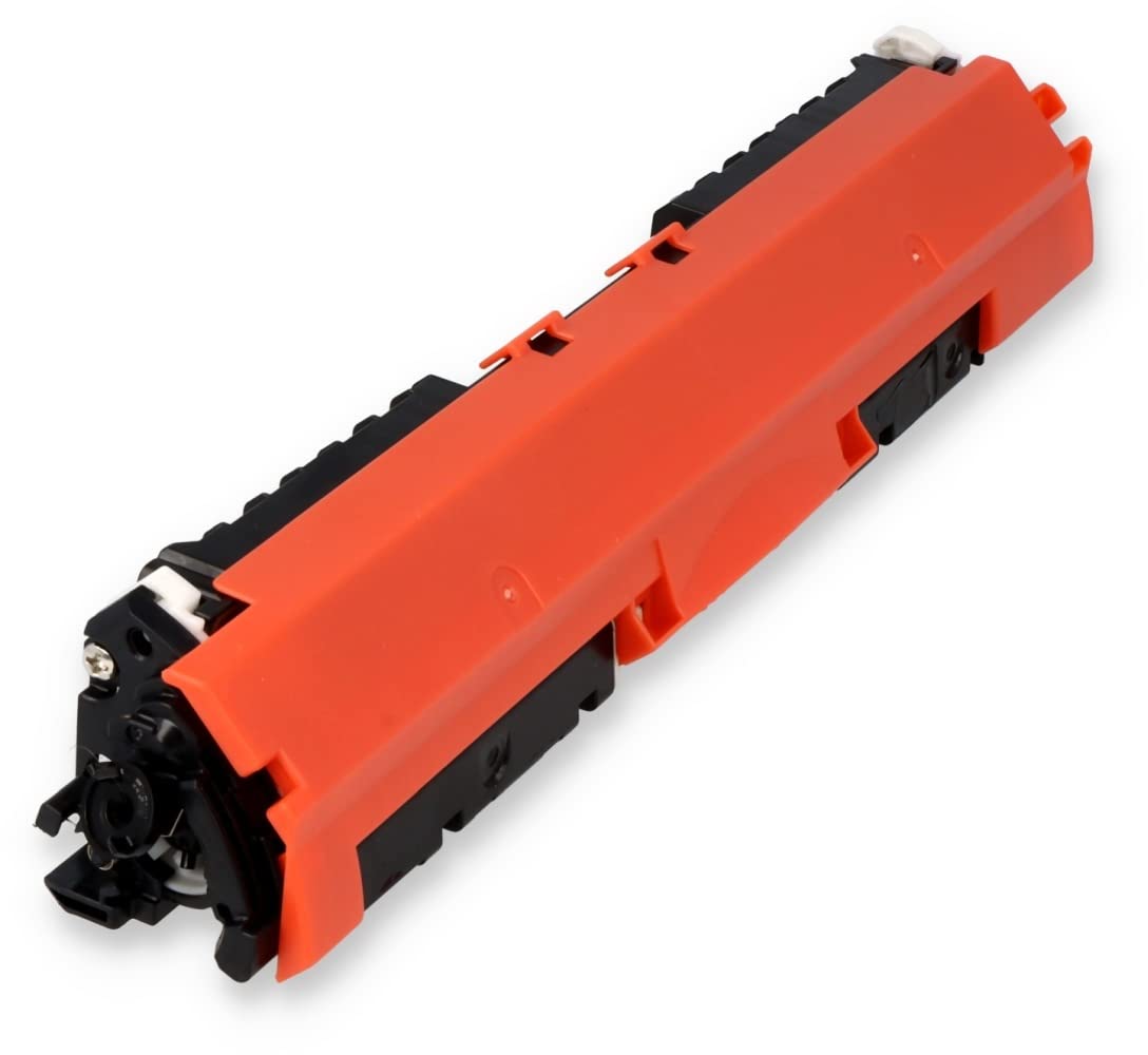 Compatible HP CF350A / 130A Negro Toner Para Hp Color LaserJet Pro Mfp M176 M177 P 3079