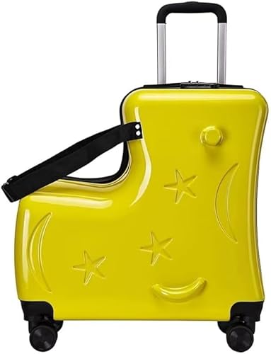 [Rutexc] qp[OXsi[X[cP[X t@bV킢|j[fUC @\ qsobOp