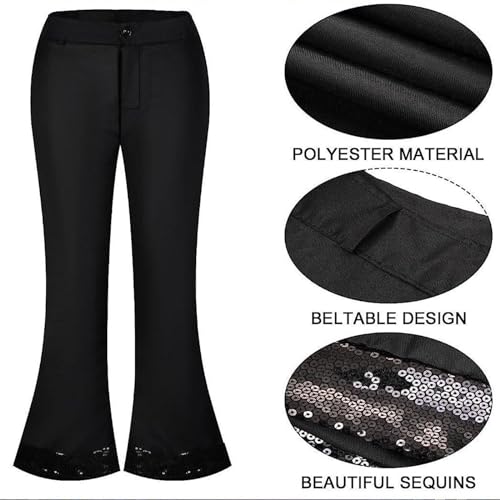 Pantalon cargo élastique homme ample pour éviter la transpiration en musculation
