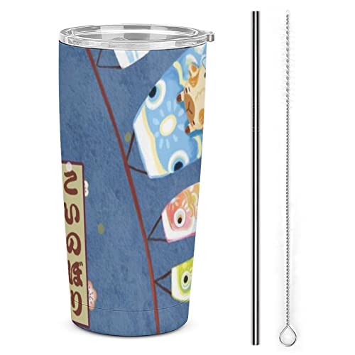 ԗp^u[ ̂ڂ Cg L a ԗp|bgJbv ԃJbv ԍڗp  ^u[ ^fM XeX ӂt d\ XeXRbv AEghAp ނ oR Lv o[xL[  WbL L ^ Xg