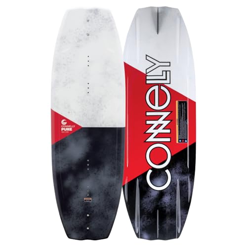 Connelly Pure Wakeboard, 141cm