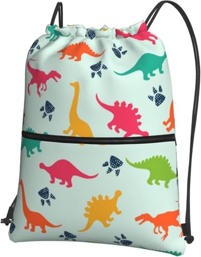 [ESASAV] 킢 Jt  ibvTbN WTbN В ̑ ̑ V[YobO j̎q ̎q LbY