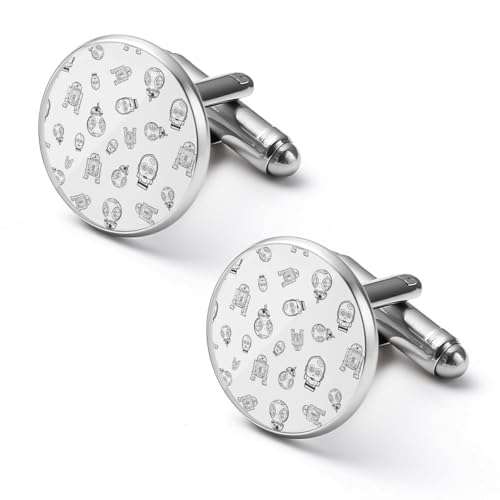 1yA JtX{^ X^[EEH[Y Eh^ CUFFLINK X[cp VcANZT[ Y tH[} rWlX v[g amp Vo[  AeB[N  Mtg