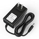 28.8V Charger Replacement for Shark Cordless Vacuum IR101 IR70 IR100 IR14 XBAT200, YLS0243A-T288080 Battery Adapter Charging Cord