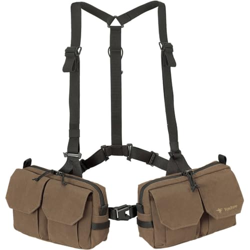 [tHbNXt@C[] qrpbNxXg