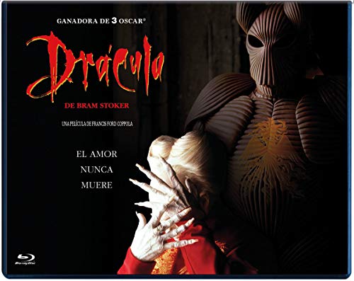 Dracula The Best Amazon Price In Savemoneyes