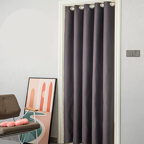 [LISHAwanzhu] Ԏd؂J[e ˂_ ̂ g n O ډB d؂ Ԏd؂ Ȗ 120*200 INS Ռ fM CՒf X^C J ԎՒf L Eߏ  Ki Ԏd؂ ̂ O ډB