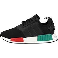 NMD R1 J