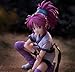 FuRyu Corporation-Hunter×Hunter Noodle Stopper Figure -Machi-