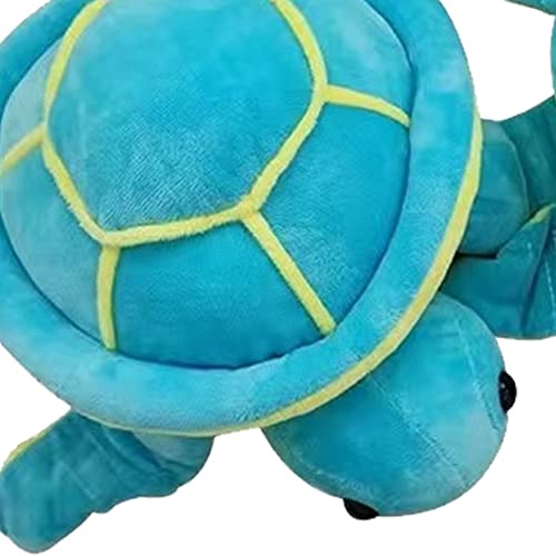 Protector de cadera acolchado para esquí infantil con absorción de impactos 3