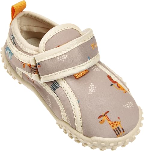 Playshoes Unisex Children's Swim Shoes Aquaschuhe2