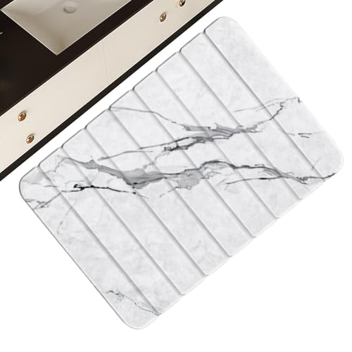 Xg[oX}bg | ~ ]y oX}bg | 嗝 oX[ tA }bg -  ʉϑ  Lb`JE^[  ƒ AEghA v[TCh Xp p