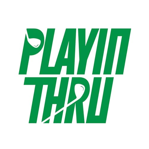 Playin Thru with Dontrelle Willis