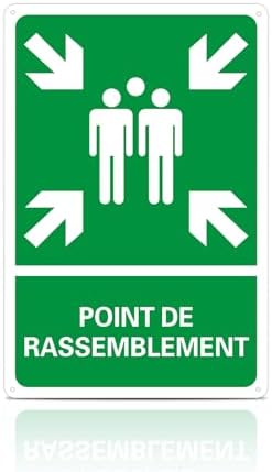 Autocollant Surveillance Camera - Trouvez Le Meilleur Prix Sur LeDénicheur