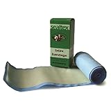  Farnam-Sealtex látex autoadhesivas impermeable envolver de caballo