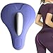 Befeixue Allenatore per pavimenti pelvici per donne – Stimolatore per il pavimento pelvico – Coscia Salute Controllo del tronco | Strumento per il fitness della coscia per i viaggi e la palestra immagine