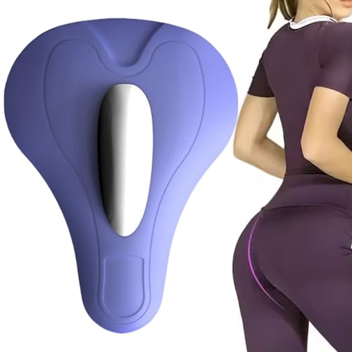 Dispositivo De Ejercicio De Piso Pelviano Para Mujeres, Estimulador Pelviano Ease,Fortalecedor Muslos y Cinturón Abdominal - Para Fitness Casa Viaje Gimnasio
