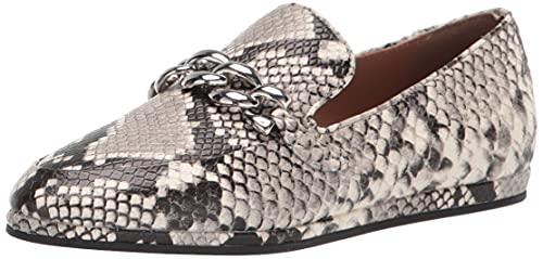 Image of Aerosoles Womens Kailee