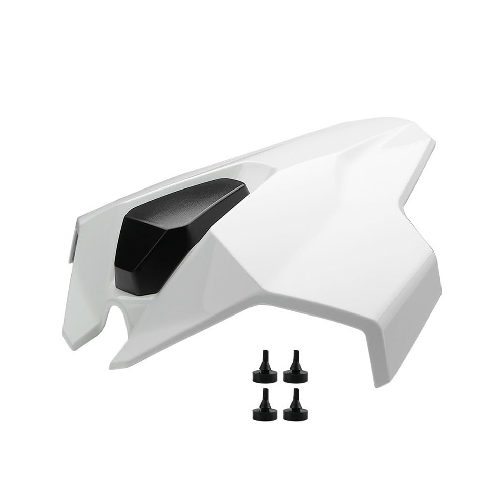 Protection de carénage rigide M1000RR contre les rayures - 8