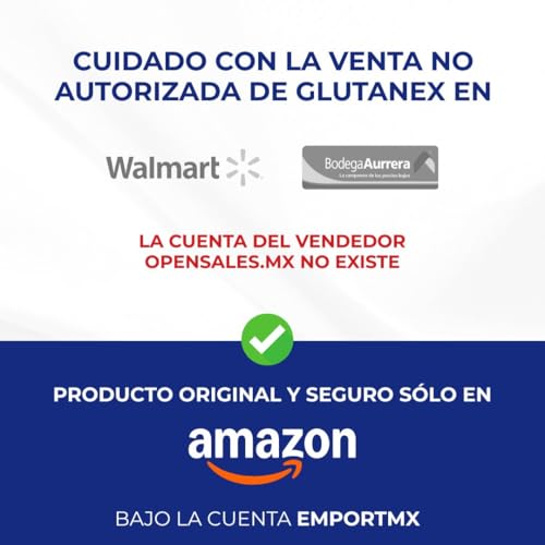 La mejor selección de Mascarilla aclaradora - los más vendidos. 19 Imagen adicional