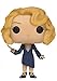 Funko POP Movies: Fantastic Beasts - Queenie Action Figure