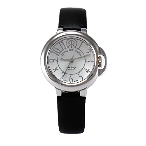 Revue Thommen 109.01.03