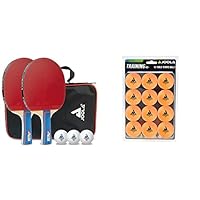 JOOLA Tischtennisschläger