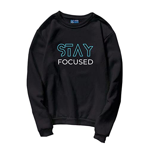 Image of Men Sweatshirt