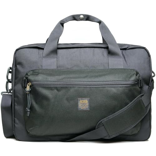 Filson Surveyor Pullman Pack