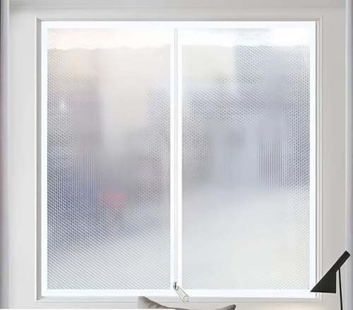 ~fMtB fMtB 200x200cm KXfMV[g  fMV[g CK[hpl fMLbg EBhEtBAKX fMtBJo[  h ȈՓd hh CՒf ۉ Uh~ UVJbg fM