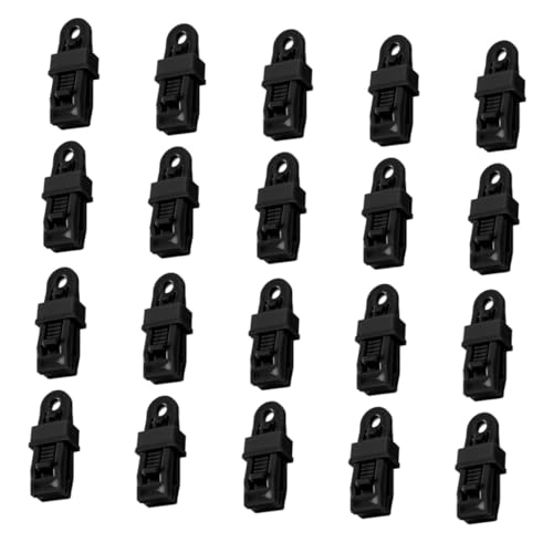 TOYZFRIENDY 20 egŒNbv ͖h^[vNbv ߉\Ȋ~ߐ݌v Lv AEghA eg 悯p Œ