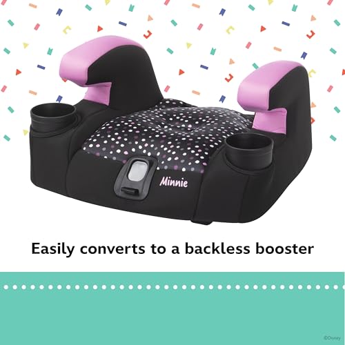 Disney MagicSquad 3-in-1 Booster