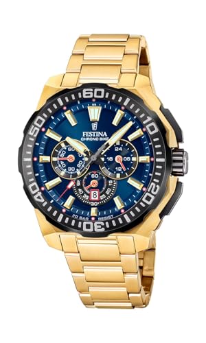 Festina Nm oCN rv F20727/1 bL X`[