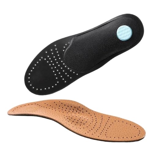 �Ε����A�[�`�T�|�[�g�����C���\�[���A���e�b�N�X�Ռ��z���\�[���t�����U�[�C���\�[���A�\�t�g�R���t�H�[�g�V���[�Y�p�b�h�i1�y�A�j(Brown,EU35-36)