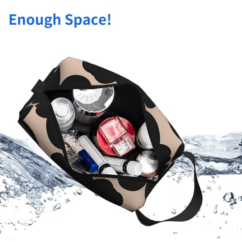 Asamike σ|[` CN|[` gx|[` CN{bNX  ? ~btB[ RX[ sObY ʗp e CN|[`  @\ |[` fB[X y o s σobO |[` ^ѕ֗ 