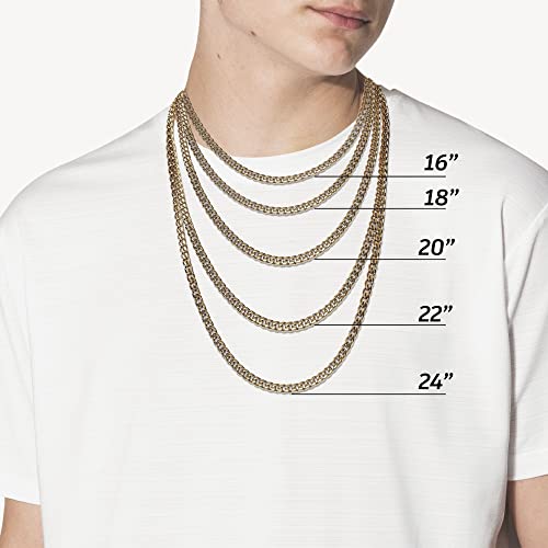 DemiJewelry Custom Name Necklace Engraved Gold Plated Personalized Sterling Silver Heart Crown Pendant Gift for Women4