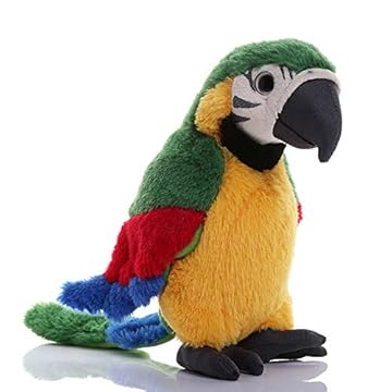 bird toy for green winged macaw that your pet will love 2 bird toy for green winged macaw